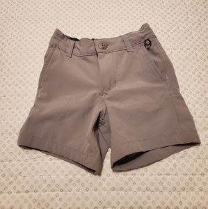 Boys shorts